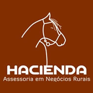 Hacienda Assessoria em Negócios Rurais