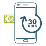 Cobranças automatizadas
