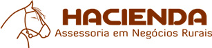 Hacienda Assessoria em Negócios Rurais
